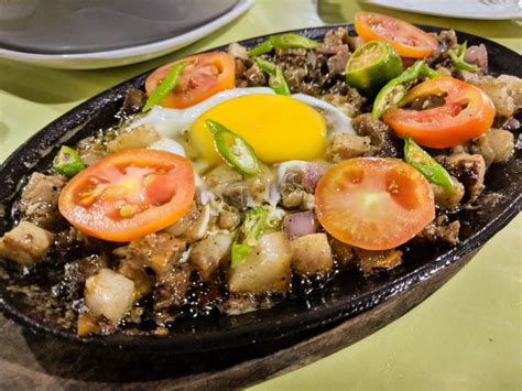 pinayyumm|Pinoy Yummy .